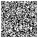 QR code with St Edmund's Rectory contacts