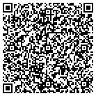 QR code with Twin Buttes Mobile Home & Rv contacts