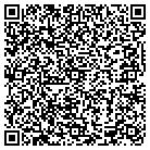 QR code with Lewiston Radiator Works contacts