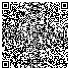 QR code with Bath City Project Engineer contacts