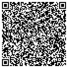 QR code with Blue Seal Feeds 'N' Needs contacts