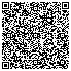 QR code with Fitch Farm and Gardens contacts