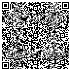 QR code with Maine International Trade Center contacts