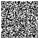 QR code with Jack's Grocery contacts