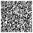 QR code with Pine-Sider Lodge contacts