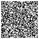 QR code with Out of Sight Gallery contacts