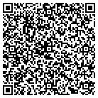 QR code with Beanes Antiques & Photography contacts
