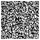 QR code with Sweet Laurel Rural Gallery contacts
