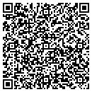 QR code with Ramsdells Machine contacts
