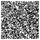 QR code with Canadian American Center contacts