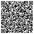 QR code with Kold Kube contacts