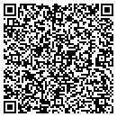QR code with Worker's Compensation contacts
