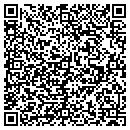 QR code with Verizon Wireless contacts