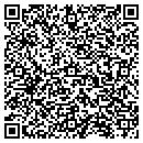 QR code with Alamanac Graphics contacts