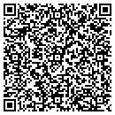 QR code with Boandi Corp contacts