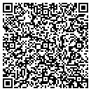 QR code with Sendalobstercom contacts