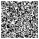 QR code with Jean & Luke contacts