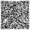 QR code with Jim's Small Engines contacts