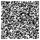QR code with Wild Duck Camping Area contacts
