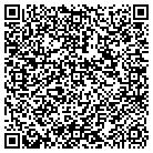 QR code with St Francis Elementary School contacts
