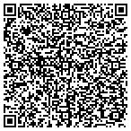 QR code with Basement Technologies Of Maine contacts