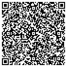 QR code with School For Writing The contacts