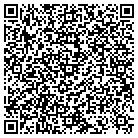 QR code with Guber Inspection Service Inc contacts