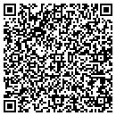 QR code with S D Apparel contacts