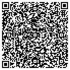 QR code with Kam Building & Excavating contacts