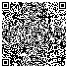 QR code with Experian Credit Report contacts