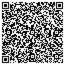 QR code with Nickerson Elementary contacts