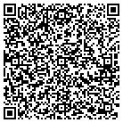 QR code with Milo Recreation Department contacts