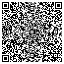 QR code with Gardiner Lions Club contacts