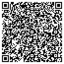 QR code with West End Grocery contacts