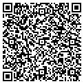 QR code with McDonalds contacts
