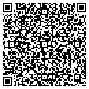 QR code with Globe Hide & Fur Co contacts