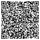QR code with Draedon Corporation contacts