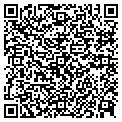 QR code with Go Fish contacts
