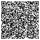 QR code with Wayne's Landscaping contacts