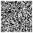 QR code with Whitney Group contacts