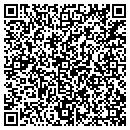 QR code with Fireside Pottery contacts
