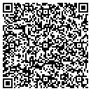 QR code with Bud's Shop & Save contacts