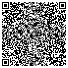 QR code with Opportunity For Change contacts