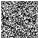 QR code with Dirigo Design & Dev Inc contacts