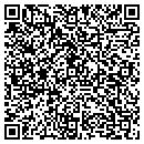 QR code with Warmtech Solutions contacts