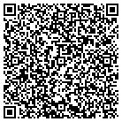 QR code with Katahdin Time Dollar Network contacts