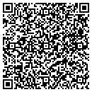 QR code with Paula R Zeitlin contacts