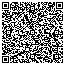 QR code with Movie Kingdom contacts