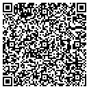 QR code with Beal College contacts