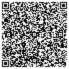 QR code with Bath Marine Draftsmen Assn contacts